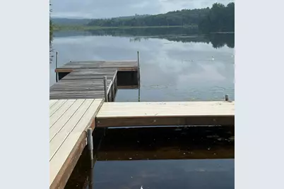 133 Lake Road, Norway, ME 04268 - Photo 61
