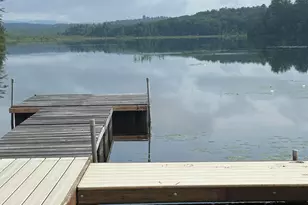 133 Lake Rd, Norway, ME 04268 - Photo 61