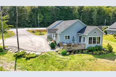 133 Lake Road, Norway, ME 04268 - Photo 17