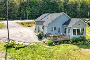 133 Lake Rd, Norway, ME 04268 - Photo 17