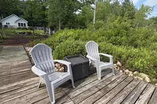 133 Lake Rd, Norway, ME 04268 - Photo 59