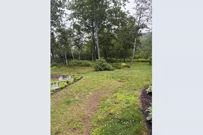 133 Lake Road, Norway, ME 04268 - Photo 69