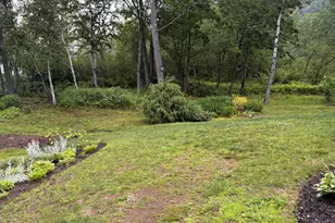 133 Lake Rd, Norway, ME 04268 - Photo 69