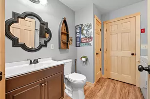 133 Lake Rd, Norway, ME 04268 - Photo 43