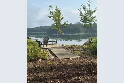 133 Lake Road, Norway, ME 04268 - Photo 65