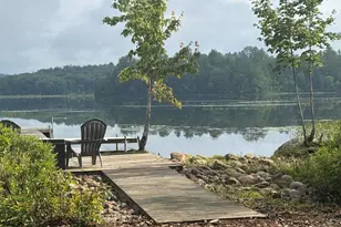 133 Lake Rd, Norway, ME 04268 - Photo 65