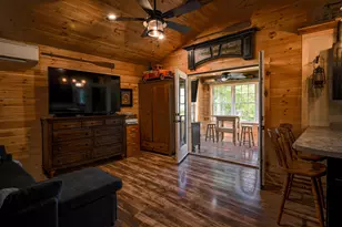 133 Lake Rd, Norway, ME 04268 - Photo 35