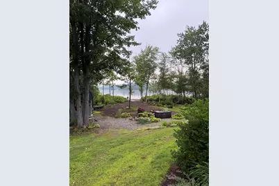 133 Lake Road, Norway, ME 04268 - Photo 71