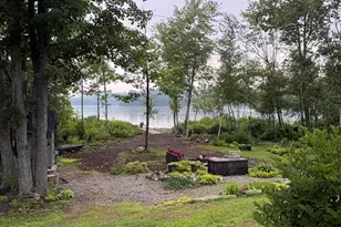 133 Lake Rd, Norway, ME 04268 - Photo 71