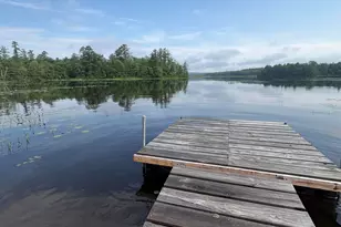 133 Lake Rd, Norway, ME 04268 - Photo 15