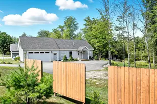 133 Lake Rd, Norway, ME 04268 - Photo 21