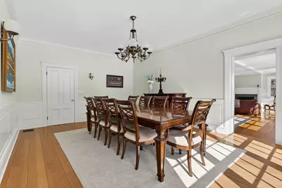 127 Foreside Road, Falmouth, ME 04105 - Photo 35