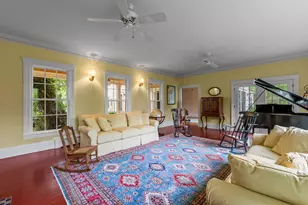 127 Foreside Rd, Falmouth, ME 04105 - Photo 25