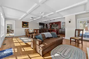 127 Foreside Rd, Falmouth, ME 04105 - Photo 33