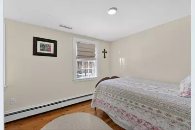127 Foreside Road, Falmouth, ME 04105 - Photo 45