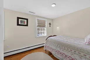 127 Foreside Rd, Falmouth, ME 04105 - Photo 45