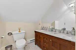 127 Foreside Rd, Falmouth, ME 04105 - Photo 39