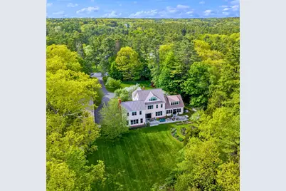 127 Foreside Road, Falmouth, ME 04105 - Photo 9