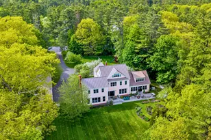 127 Foreside Rd, Falmouth, ME 04105 - Photo 9
