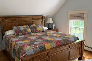 127 Foreside Rd, Falmouth, ME 04105 - Photo 37