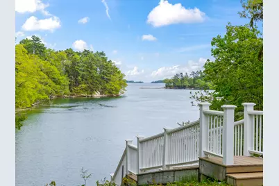 127 Foreside Road, Falmouth, ME 04105 - Photo 17