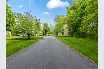 127 Foreside Road, Falmouth, ME 04105 - Photo 5
