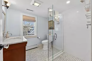 127 Foreside Rd, Falmouth, ME 04105 - Photo 41