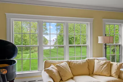 127 Foreside Road, Falmouth, ME 04105 - Photo 29