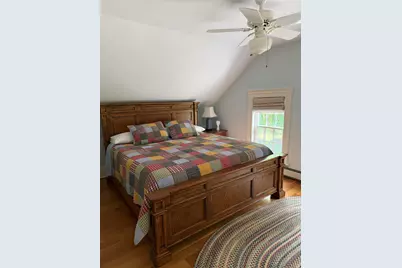 127 Foreside Road, Falmouth, ME 04105 - Photo 41