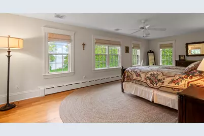 127 Foreside Road, Falmouth, ME 04105 - Photo 39