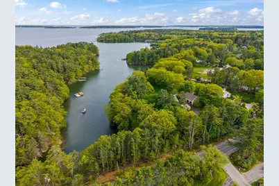 127 Foreside Road, Falmouth, ME 04105 - Photo 15