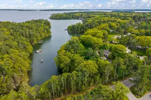 127 Foreside Rd, Falmouth, ME 04105 - Photo 15