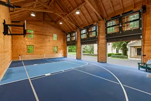 127 Foreside Rd, Falmouth, ME 04105 - Photo 47