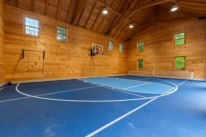 127 Foreside Road, Falmouth, ME 04105 - Photo 57