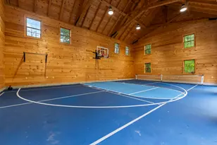 127 Foreside Rd, Falmouth, ME 04105 - Photo 57