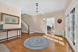 127 Foreside Rd, Falmouth, ME 04105 - Photo 25