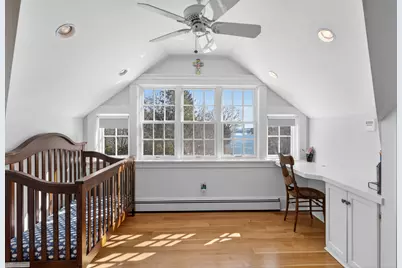 127 Foreside Road, Falmouth, ME 04105 - Photo 51