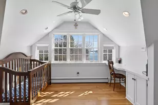 127 Foreside Rd, Falmouth, ME 04105 - Photo 51
