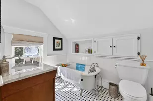 127 Foreside Rd, Falmouth, ME 04105 - Photo 53