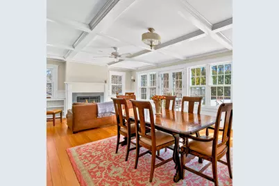 127 Foreside Road, Falmouth, ME 04105 - Photo 31