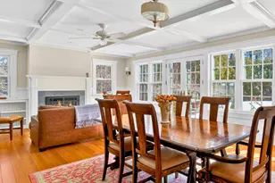 127 Foreside Rd, Falmouth, ME 04105 - Photo 31