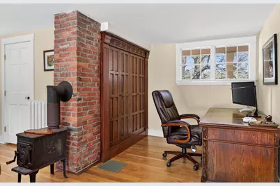 127 Foreside Road, Falmouth, ME 04105 - Photo 37