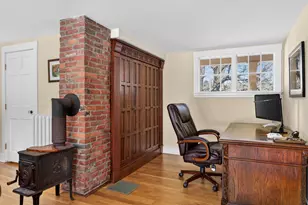 127 Foreside Rd, Falmouth, ME 04105 - Photo 37