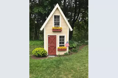 127 Foreside Road, Falmouth, ME 04105 - Photo 21