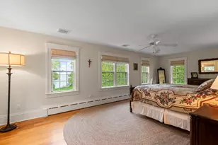 127 Foreside Rd, Falmouth, ME 04105 - Photo 35