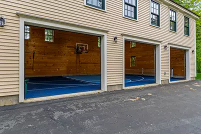 127 Foreside Road, Falmouth, ME 04105 - Photo 59