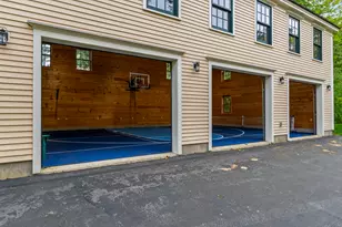 127 Foreside Rd, Falmouth, ME 04105 - Photo 59