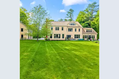127 Foreside Road, Falmouth, ME 04105 - Photo 3