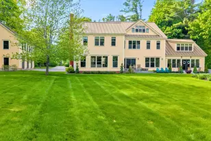 127 Foreside Rd, Falmouth, ME 04105 - Photo 3
