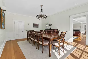 127 Foreside Rd, Falmouth, ME 04105 - Photo 33